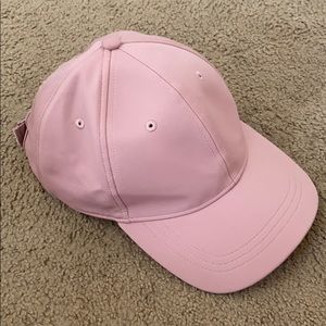 Lululemon Hat
